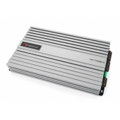 Amplificator Nakamichi NKTA100.4