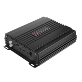 Amplificator Nakamichi NKTE1200.1