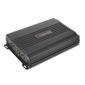 Amplificator Nakamichi NKTE80.4