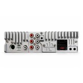 Radio auto Nakamichi NQ537BD