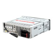 Radio auto Nakamichi NQ921B