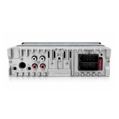 Radio auto Nakamichi NQE721B