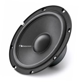 Difuzoare Nakamichi NSF-CS623