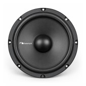 Difuzoare Nakamichi NSF-CS623