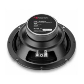 Difuzoare Nakamichi NSF-CS623