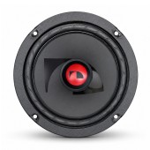 Difuzoare Nakamichi NSP-CS626
