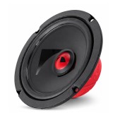 Difuzoare Nakamichi NSP-CS636