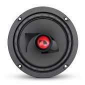 Difuzoare Nakamichi NSP-CS636
