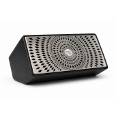 Difuzoare Nakamichi NSQ-M153