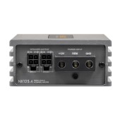 Amplificator Musway NX125.4