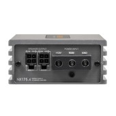 Amplificator Musway NX175.4