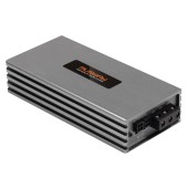 Amplificator Musway NX225.4