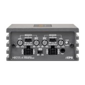 Amplificator Musway NX225.4