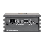 Amplificator Musway NX275.2
