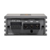 Amplificator Musway NX275.2