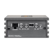 Amplificator Musway NX350.2