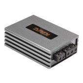 Difuzoare Musway NX400.1