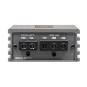 Difuzoare Musway NX400.1