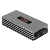 Amplificator Musway NX450.2
