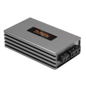 Difuzoare Musway NX600.1