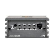 Difuzoare Musway NX600.1