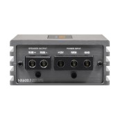 Difuzoare Musway NX600.1