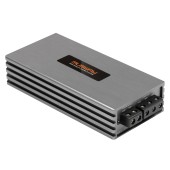 Difuzoare Musway NX800.1