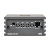 Difuzoare Musway NX800.1