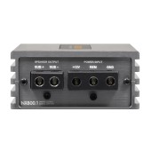 Difuzoare Musway NX800.1
