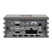 Amplificator Musway NX900.5