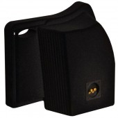 Incintă OEM Basser 10" pentru Alfa Romeo 159