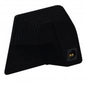 Incintă OEM Basser 8" pentru Alfa Romeo Stelvio
