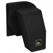 Incintă OEM Basser 10" pentru Audi A4 Avant B6