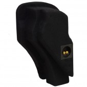 Incintă OEM Basser 8" pentru Audi A3 8P sportback