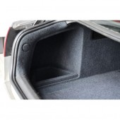 Incintă OEM Basser 10" pentru Audi A4 B7