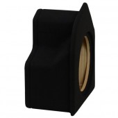 Incintă OEM Basser 10" pentru Citroen C5