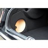 Incintă OEM Basser 10" pentru Citroen C5