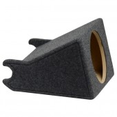 Incintă OEM Basser 8" pentru Fiat Ducato