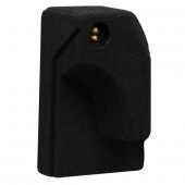 Incintă OEM Basser 8" pentru Fiat Bravo