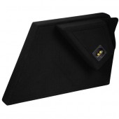 Incintă OEM Basser 10" pentru Ford Focus MK2