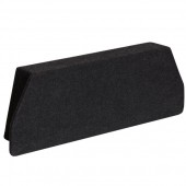 Incintă OEM Basser 10" pentru Infinity Q60