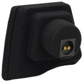 Incintă OEM Basser 8" pentru Kia Soul