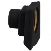 Incintă OEM Basser 8" pentru Kia Soul