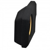 Incintă OEM Basser 10" pentru Opel Insignia