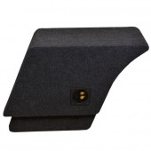 Incintă OEM Basser 10" pentru Opel Vivaro / Renault Trafic / Nissan NV300