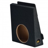 Baffle OEM Basser 10" pentru Toyota Hilux
