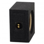 Difuzor OEM Basser 8" pentru Volkswagen Transporter T5