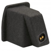 Incintă OEM Basser 8" pentru Volkswagen Sharan II