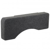 Difuzor OEM Basser 10" pentru Volkswagen Tiguan