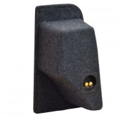 Incintă OEM Basser 8" pentru Volkswagen Touareg